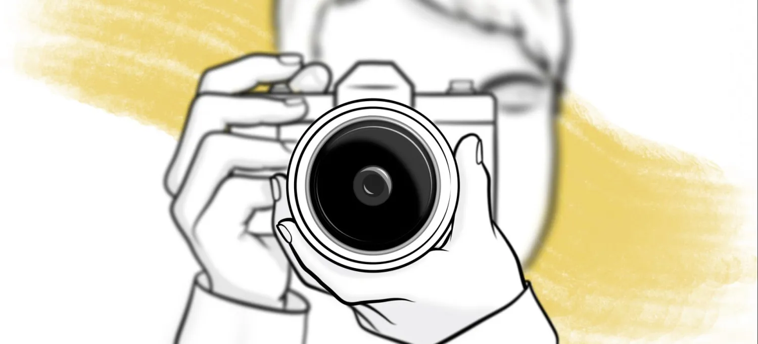 Lova Photo Competition 2020 – Report