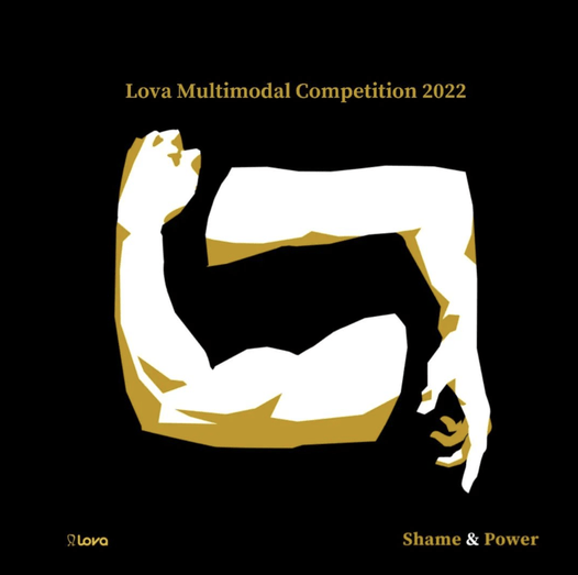 Lova Multimodal Competition 2022 – Call